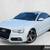 2015 Audi A5 AWD All Wheel Drive Premium Plus Coupe 1 thumbnail