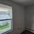 One bedroom second floor apartment 9 thumbnail
