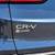2024 Honda CR-V  SEE IT TODAY! 24 thumbnail