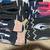 Women’s Shoe Lot Size 7 NIKE, PUMA, Vans 11 Pairs 4 thumbnail