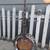 DEERING VEGA 5-STRING BANJO 14 thumbnail