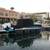 Boat lift jet ski dock small boat port 7 thumbnail