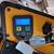 Cub cadet zt1 42e zero turn electric mower - for parts 14 thumbnail