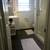 Charming 2 Bed, 1 Bath Unit in Inglewood, CA - $2499! 14 thumbnail