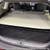 2012 Toyota Prius v Five    24 thumbnail