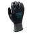 Radians RWG35 AQUA air gloves (1 Dozen) 2 thumbnail