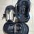 Stroller Travel System 3 thumbnail