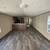 Mobile home 4 thumbnail