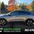 2018 Honda HR-V EX AWD LOW MILES 1 thumbnail