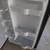 Danby Refrigerator 7 thumbnail