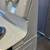 New White GE Electric Stove 30” Width 3 thumbnail