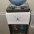 Cold Water Dispenser 5 thumbnail