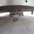 New 2025 Forest River RV Rockwood Signature 8338DB 6 thumbnail