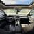 2019 honda civic ex 14 thumbnail