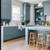 Handyman & Remodeling 5 thumbnail