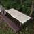 Picnic Table 1 thumbnail