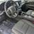 2024 Dodge Durango AWD All Wheel Drive SXT SUV 9 thumbnail
