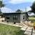 2300 sf House & 7.7 Acres For Rent on Hamilton Pool Rd in Bee Cave Tx 6 thumbnail