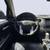 2014 Toyota Tundra 4WD Truck Limited 9 thumbnail