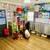 24/5 Childcare, Transport & Preschool near Oakland Zoo 10 thumbnail