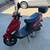 50cc Street Legal Scooters (2) 2018 model year 2 thumbnail