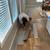 HANDYMAN! QUALITY HOME IMPROVEMENTS, REMODELING, PAINTING, FLOORING 11 thumbnail