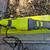 Ryobi RJ1861V 12 Amp Corded Reciprocating Saw With Blade - Very Nice 4 thumbnail