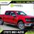 2025 Ford F150 F 150 F-150 XLT FOR ONLY $1,093/mo! 1 thumbnail