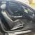 2014 BMW 4 Series - Financing Available! 14 thumbnail