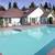 Beautiful smoke free property in Bremerton! Visit us today! 11 thumbnail
