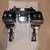 XC Gear Mako 360 Bar Mounts for OEM Yamaha Clamps 2 thumbnail