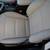 2020 Hyundai Elantra Value Edition sedan Lakeside Blue 9 thumbnail