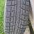 Ford Fusion 16" Steel Wheels w/ Factory Ford Hub Caps 8 thumbnail