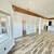4BR/2BA, 2 Level Bernal Heights Apt. w/Private Outdoor Space! View! 10 thumbnail