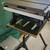 Table Saw 7 thumbnail