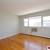 2BD Unit W/ Parking in Forest Park (1140) 1 thumbnail