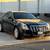 2012 Cadillac CTS 2 thumbnail