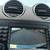 Mercedes-Benz GL450 9 thumbnail