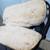 saddle seat 21 thumbnail