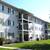 Sunrise Heights Apts.- Heat Included; Underground Parking; Elevator 2 thumbnail