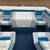 Chris Craft 187 Concept Inboard/Outboard 5 thumbnail