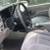 1997 GMC Sierra 8 thumbnail