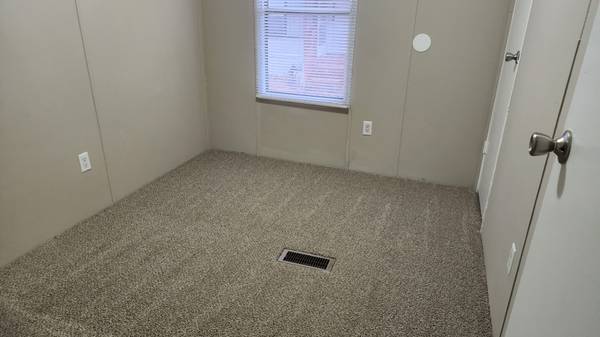 $52,499 / 3br - 1056ft2 - Just right for you a 3bed/2bath Home (Green Spring Valley)63685979348737124