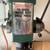 DRILL  PRESS 3 thumbnail