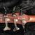 Ibanez SRC6 Bass Workshop Soundgear 6-string bass 4 thumbnail