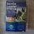 New in Box PetSafe Gentle Leader Headcollar Black MD $25 value 1 thumbnail