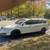 2008 volkswagen passat wagon 2 thumbnail