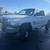 1999 Dodge Ram 2500 Quad Cab**WE FINANCE**ONE-OWNER** 7 thumbnail
