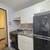 2BR apartment in Glenwood Ave Yonkers for RENT - (914) 429-6055 6 thumbnail