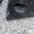 John Deere N401043 Wingless Ripper Points NEW 15 thumbnail